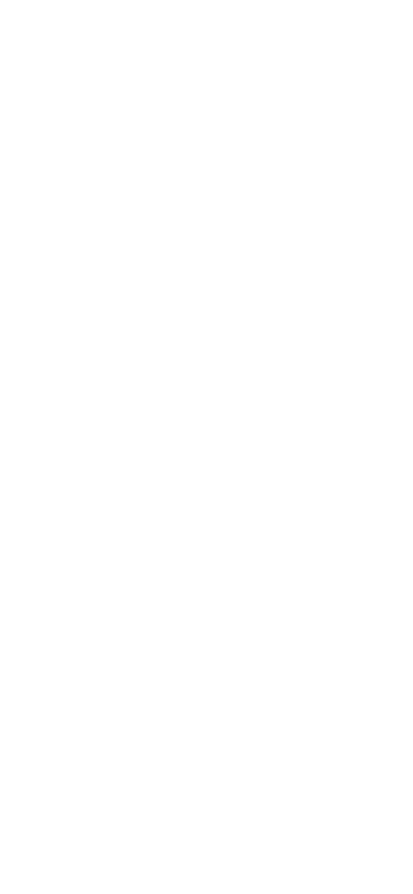 Plastic Promotions Ltd